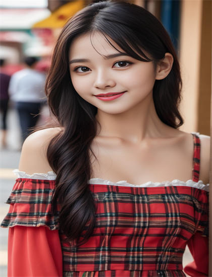 《啦啦队女王 第二季》隐藏彩蛋发现指南：细节与彩蛋寻找攻略