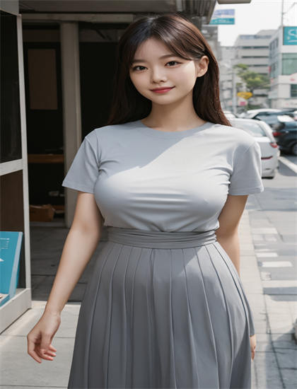 蚊叽叽的专属时间角色研究：动作捕捉的技术应用与表演 展现表演艺术的魅力