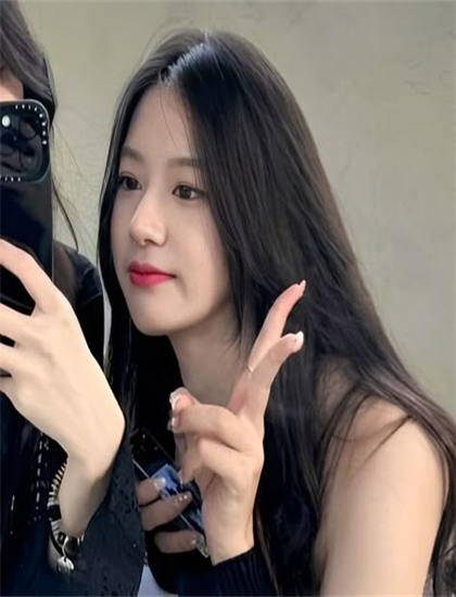 剪辑艺术：西部片经典我的子女各个都是绝世天骄的视觉特效与美术设计——提升品味的艺术指导