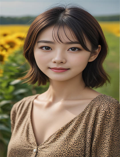 女人安全期_奔跑吧第十二季免费观看_中国好声音第二季第十期在线观看