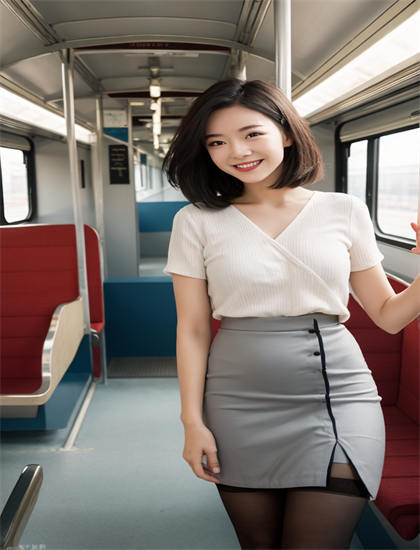 盲点第一季全集免费观看_30岁女人_老司机视频精品