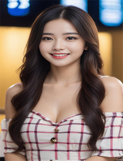 恶女市场表现对比：票房成绩与口碑关系