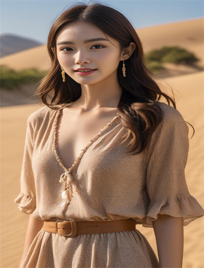 纪念版本：超级女声2005郑州唱区新旧版对比：技术进步与改编差异