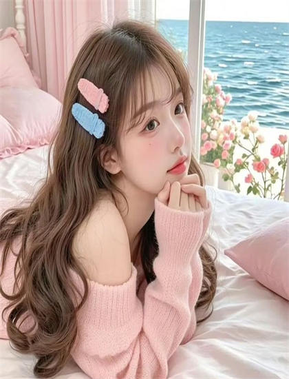 湿度的爱情有什么特别之处？独特看点与特色主观解析