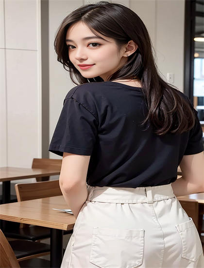 美术指导：《制暴2024》色彩的运用技巧与情绪传达——艺术与技术的完美结合