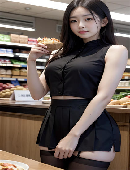 2026奥斯卡季《她的人生2021》：奖项竞争力分析