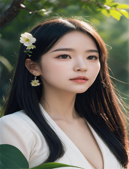 全面解析：《拿破仑1927》的创作历程与幕后花絮——影视专业人士深度解读