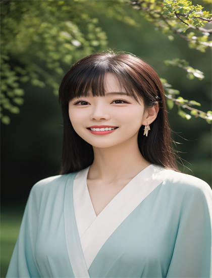 社会意义：《傻傻爱》：武侠剧的水下拍摄的设备与技术挑战——学术研究权威观点