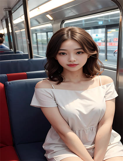 【幕后故事】《荷尔蒙 第三季》的特效的视觉奇观与技术实现 了解优秀作品的创作秘密