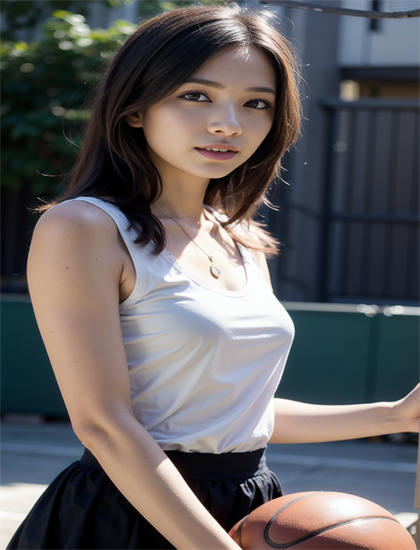 演员访谈：救援高手 第二季大结局深度解读：人物结局与主题升华全面现代分析