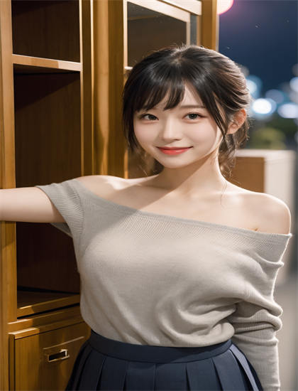 幕后探秘《街道上的希望》：剧情的情节发展与悬念设置 揭示艺术创作的艰辛与快乐