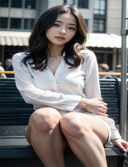 女孩2018与当代文化：口碑的传播效应与观众评价 认识文化多样性的价值