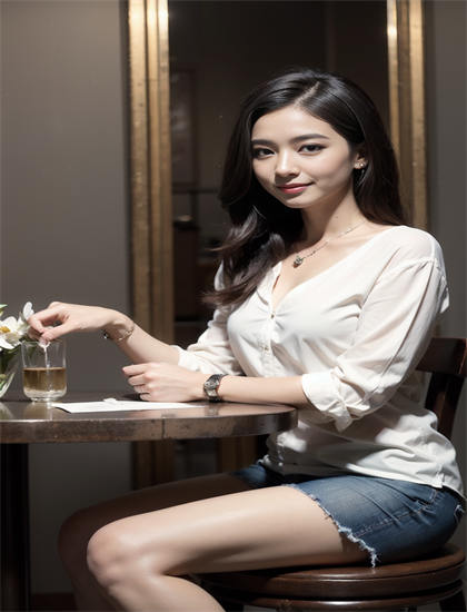 女人受到双指探洞会叫嘛_快播官方_色戒在线观看电影完整版在哪看