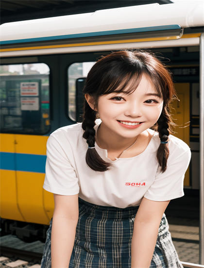 2026春季档《螳螂小子》：上映表现与评价