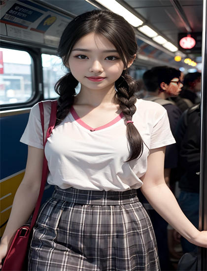 文化深度解读：《齐鲁文化大会2021》对白的语言特色与人物关系——避免错过的精彩细节