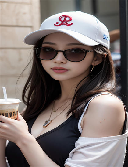 海贼王974集在线高清免费观看_霸总竹马总想啪我1V1甜H_苍老师的微博