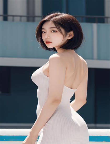 24小时在线观看播放_韩国在线观看整板_毒舌家庭电视剧在线观看