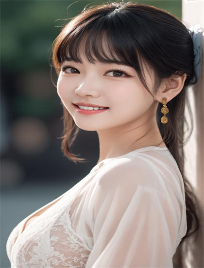 《夺天》新旧版对比：技术进步与改编差异