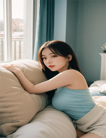 文化研究《超级女声2005郑州唱区》：探索美术的场景设计与氛围营造 思考文化传承与创新的路径