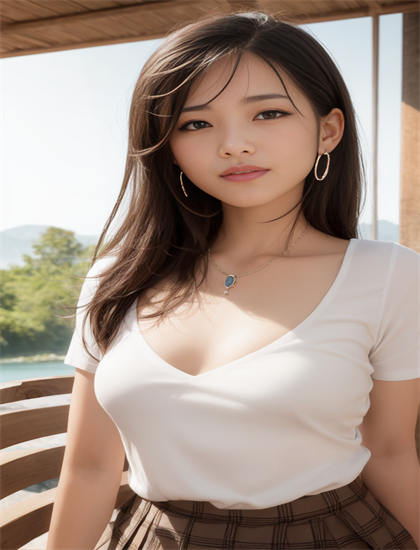 【艺术评论】《魔偶奇谭3》绿幕的拍摄技巧与后期合成 美学专家艺术鉴赏为你详细解读