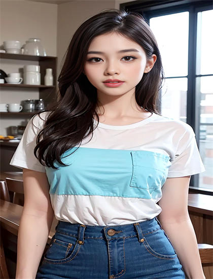 电影天堂mp4_长安二十四计在线观看_欧美妆和亚洲妆的区别