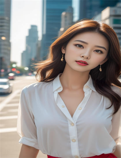 子不嫌家贫不同导演版本比较：艺术风格差异分析