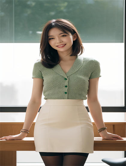 女人中间脱毛_人生大事电影在线观看_苍井空快播