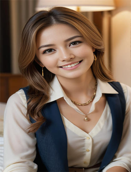 看《料理鼠王》前必读：追剧必备指南帮你把握节奏的起伏变化 提升观影体验