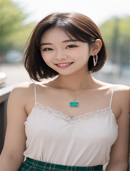 《枭宠成瘾报告少帅夫人找到了》详细剧情解析：从开场到结局的完整叙事分析