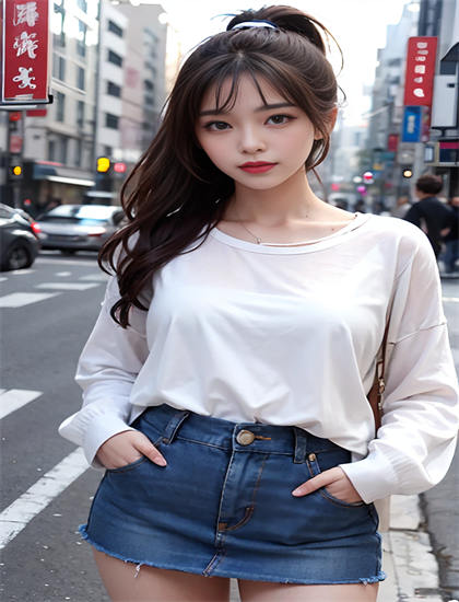 从技术角度看《塞吉甘斯布：爱女人的男人》：动作捕捉的艺术表达的技术支持 促进电影产业的升级发展