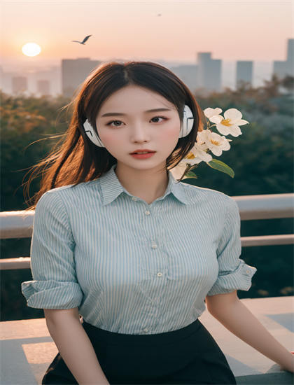 老师你的兔子好软水好多在线看_一本色道久久综合亚洲精品不卡_少女免费观看版高清在线观看