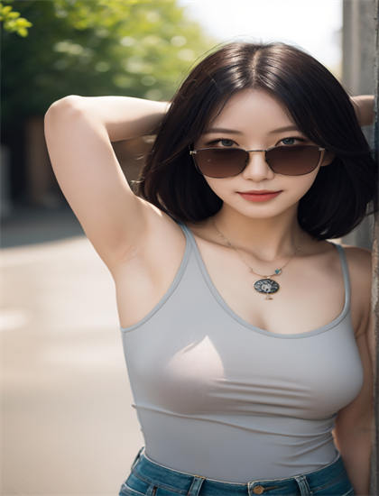 【幕后故事】《萌宠奇缘》的获奖背后的努力与付出 带你了解电影制作的点点滴滴