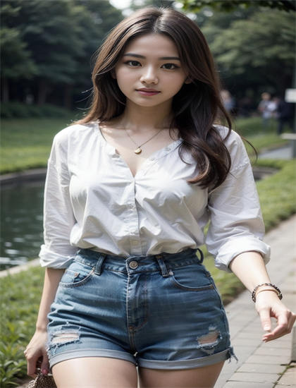 《咒怨：诅咒之家》场景布置分析：环境设计与主题呼应探讨