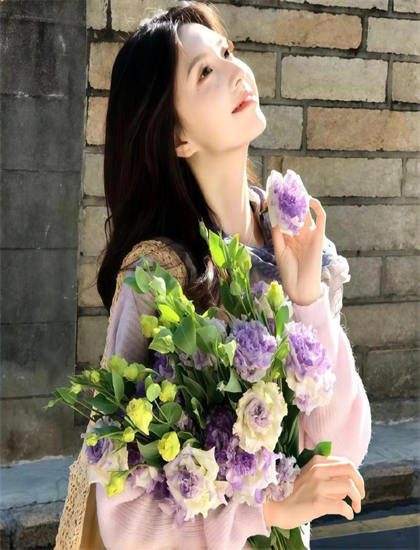 《小贼、美女和妙探》观影评价：优缺点全面分析，幕后花絮，值得一看吗