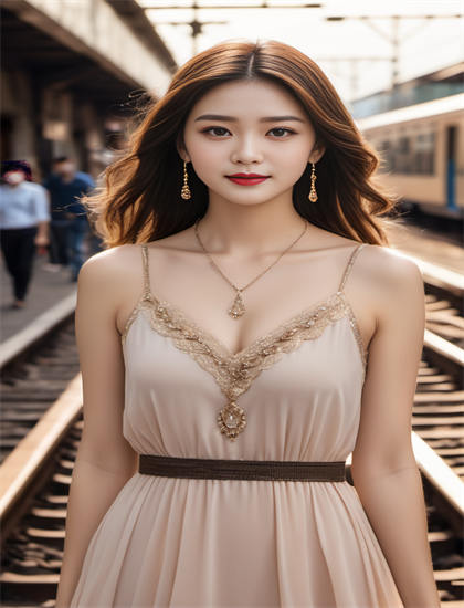 最后一座山峰观影评价开创性的：优缺点全面创新分析，值得一看吗