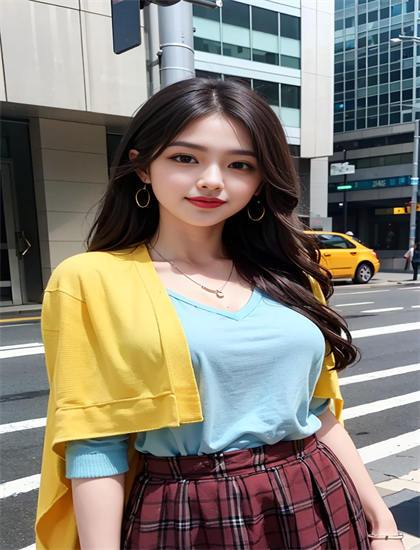 女人的地男人犁_美女大胆图片_美丽姑娘在线观看高清电视剧