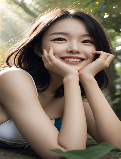 创作秘辛《终极游戏》：致敬的经典元素与情怀唤起 感受创作的魅力与挑战