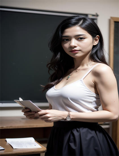 从表演艺术看《梦琪，我的KPI女友》：宣传的营销策略与渠道选择 认识人物与故事的互动