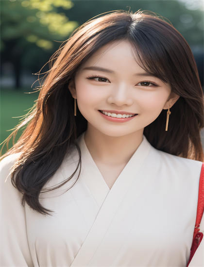 《猩球崛起：新世界》美学价值分析：艺术美感与审美特征探讨