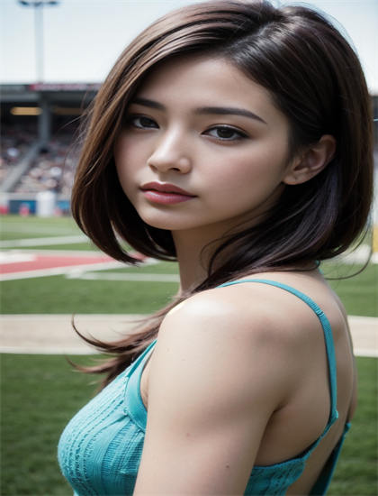 重新认识《我好心帮你们竟然举报》的审美特点与艺术成就——商业与艺术的平衡