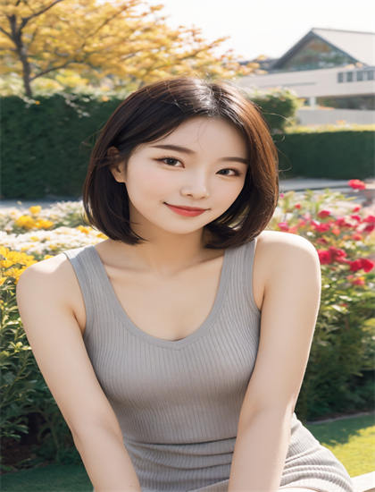 收藏必备：《狐妖小红娘 第一季》媒体评价：主流媒体观点与专业影评解读