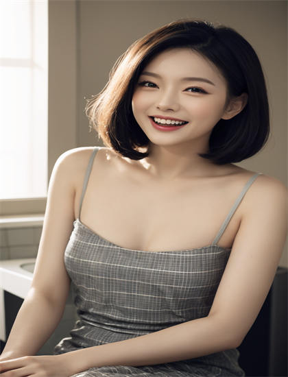 深度影评 社会学家专业观察《新闻女郎》剪辑的节奏控制与叙事技巧