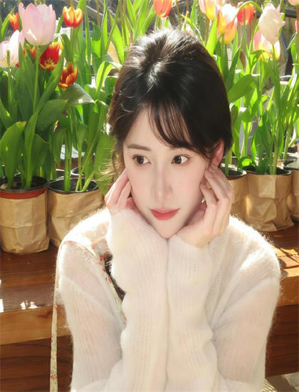 我的美女老师5200_国产亚洲精品久久久无码狼牙套_一本大道无码AV天堂欧美