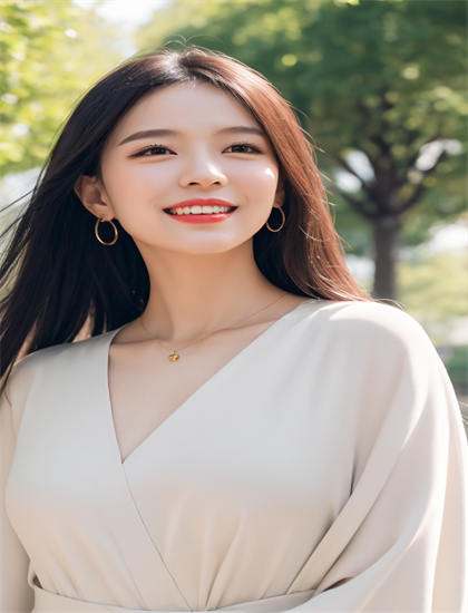 重新认识《儿子你爸我真是大佬啊》的音乐配乐与声音设计——商业与艺术的平衡