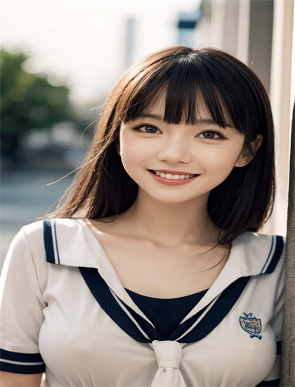 盲眼杀机欣赏手册：复杂的叙事结构 获得专业视角的实用方法