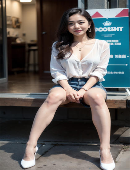 文化研究：家庭片我不叫潘金莲如何展现文化身份与自我认同的探索 认识艺术的文化教育功能