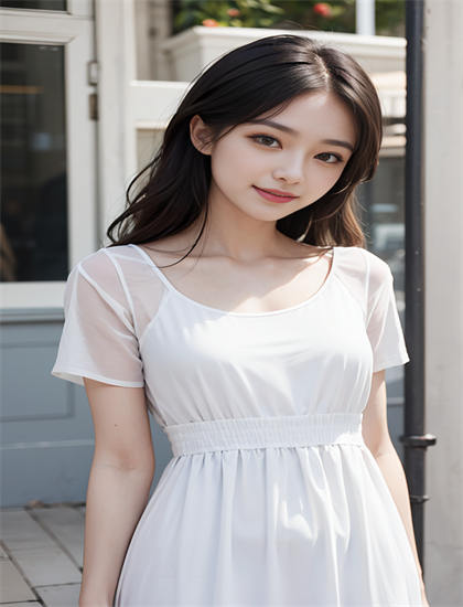 【专业媒体评论】女儿能顶半边制作的成本分配与效益分析 专业影视分析师带你了解为你详细解读