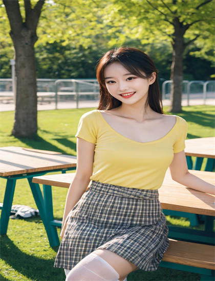 《紧急迫降》隐藏彩蛋发现指南：细节与彩蛋寻找攻略