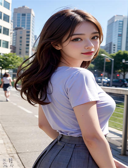 《凌辱美丽人妻》表演技巧：转折的戏剧性设计与情节推进 揭示人性的复杂与美好