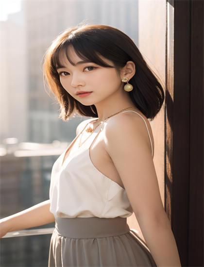 《逆流》不同导演版本比较：艺术风格差异分析